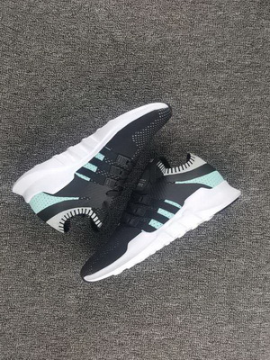 Adidas Originals EQT Boost Men Shoes_009